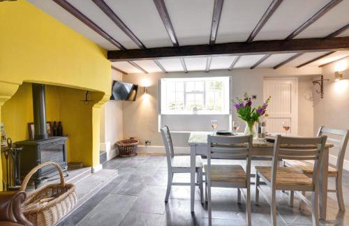 3 Bed in Scarborough oc-sa004 - Foto 4