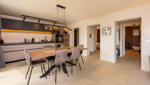 Apartment Vithea - Foto 2