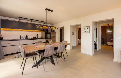 Apartment Vithea - Foto 2