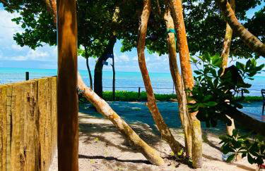 Cumuru pé na areia - Photo 16