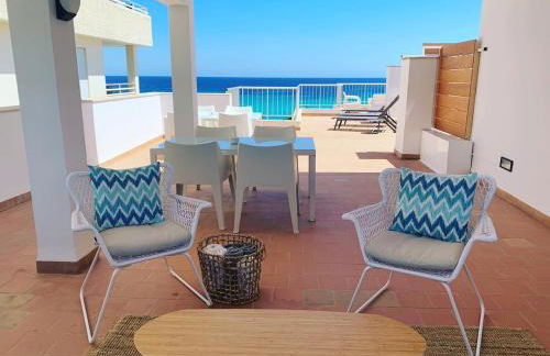 Apartamentos Alborada - Foto 4