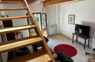 Borgo Dolciano - Foto 40