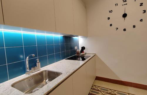 Apartamentos Bertrand Plaza - Foto 21