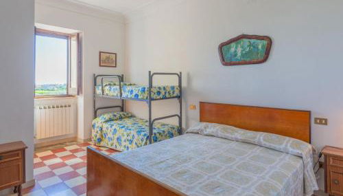 Holiday Home Borgo Agrituristico Il Pino-1 by Interhome - Foto 5
