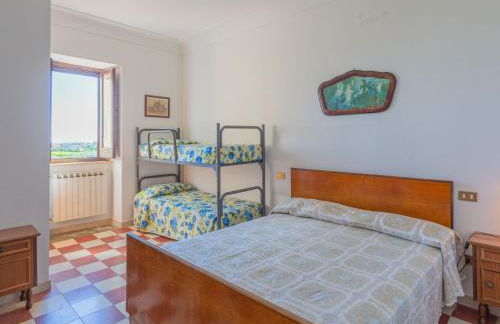 Holiday Home Borgo Agrituristico Il Pino-3 by Interhome - Foto 10