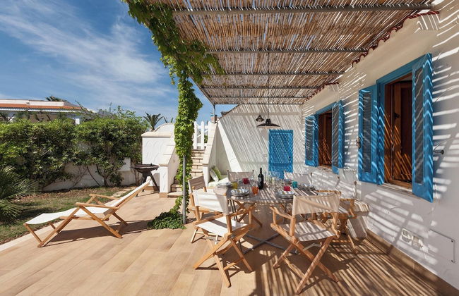 Villetta Piramo by Wonderful Italy - Foto 22