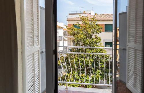 Niu d'Oreneta - Foto 8