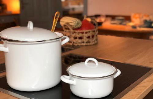 GRIMM'S LIVING - Foto 19