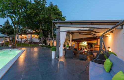 Apartment Felix - Foto 4