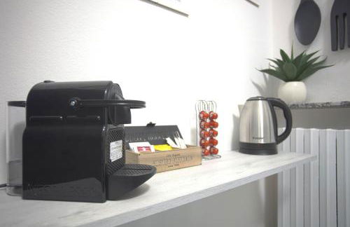 Lago di Lecco - Parcheggio Gratuito - Stazione Ferroviaria - Foto 12