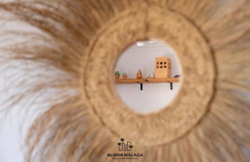 Apartamento Imperio Argentina - Foto 10