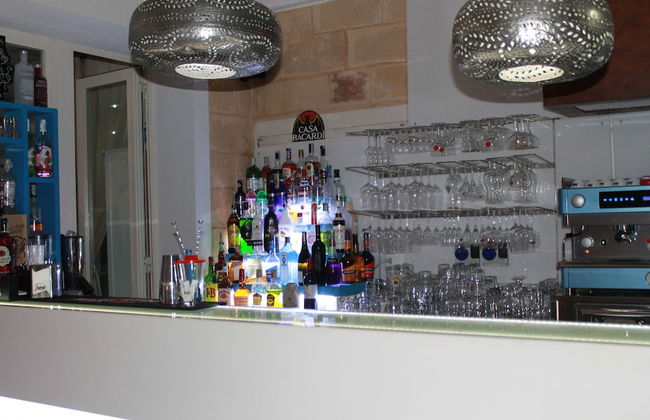 Signorino Eco Resort & Spa - Foto 79