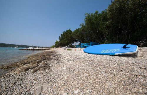 Villa Marijola - Foto 19