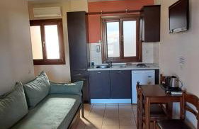 Pansion Fani - Foto 10