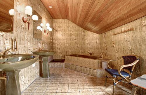 Villa Galerie - Foto 19