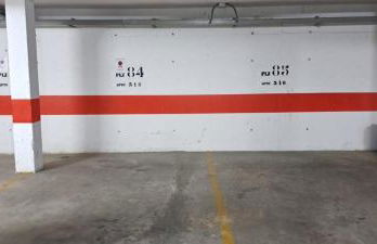 Enebrales 304 - Foto 9