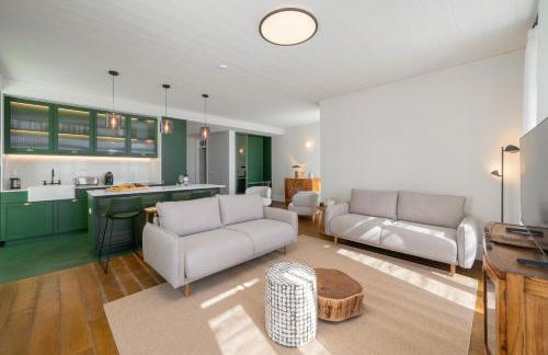 MemorHia Village - Foto 20