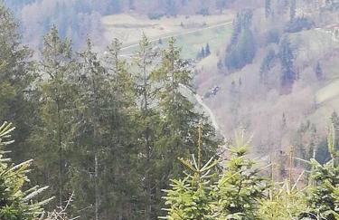 Torwärterhaus mit Geschichte - Foto 30