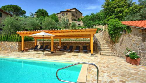 Villa Collina by PosarelliVillas - Foto 1