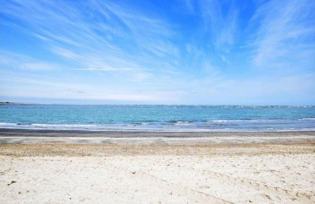 Villa in Albarella Near Venice Beach - Foto 54