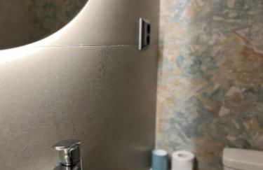 The South Apartment In Old Town - Foto 30