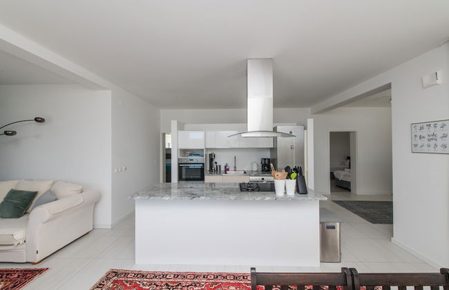 Holiday Home Hannah - Photo 10