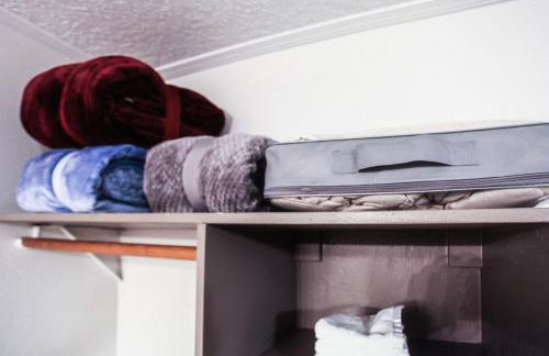 The Wing at Kingston East - Photo 66