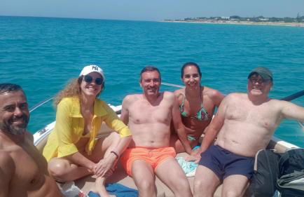 La Casa di Dario - Foto 41