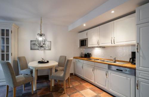 Apartmenthaus Haus Sonne I direkt am Strand - Foto 73