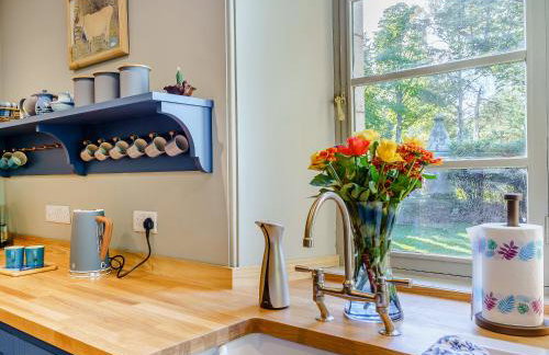 East Lodge - Foto 10