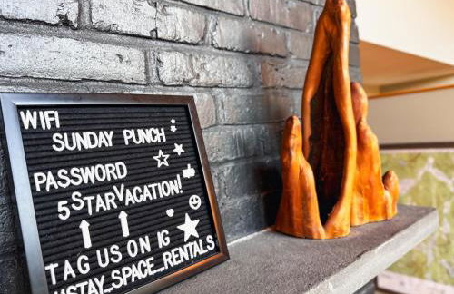 Sunset, Lake and Mtn View, Theater, Hot Tub, Xbox, Close to Sunday River - Foto 61