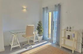 Yellow House Ericeira - Foto 42