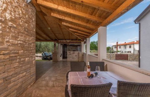 Villa Ancora - Foto 25