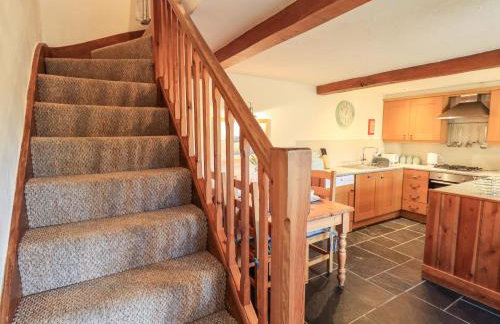 Gowan Cottage - Foto 14