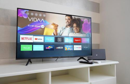 mansarda dolce vita - Foto 2