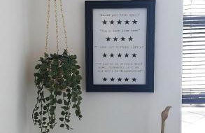 Green Cottage - Snowdonia - Foto 77