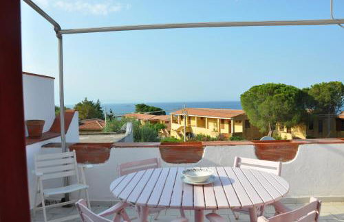 Casa Lucia - Foto 18