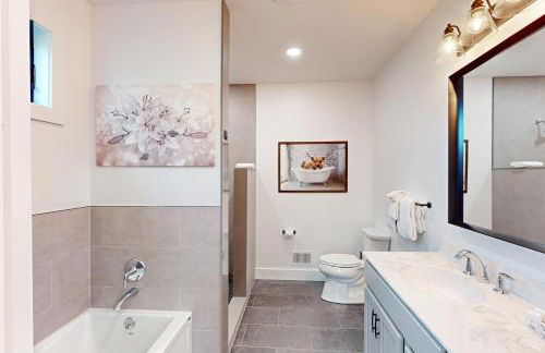 Perfect Getaway - Foto 14