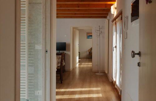 Albergo Diffuso Polcenigo C. Zoldan - Foto 28