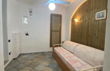 Bilo Vista Mare Agrustos - Photo 14