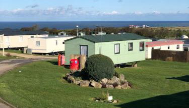 Beautiful 3 Bed Sleeps 6 Wifi Pet Friendly - Foto 3