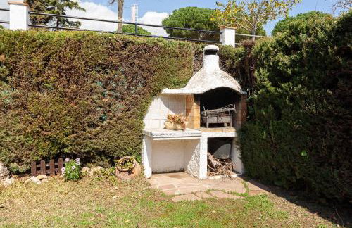 Apartamento en Tossa de mar - Photo 24