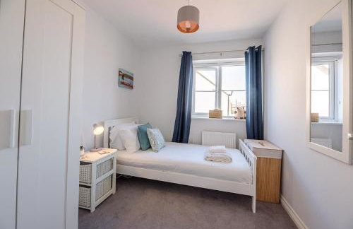 Alde Seagull, Aldeburgh - Foto 13