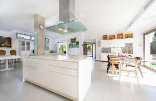 Finca can Miquel i Xisca - Foto 9