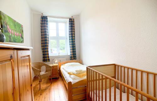 Parkwohnung - Foto 6