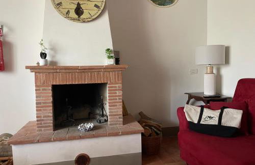 Villa Kima tartufo - Photo 24