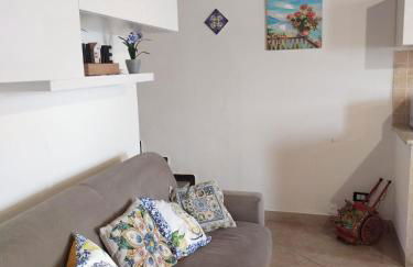 Casetta Matotta, casa vacanze a Mondello - Palermo - Foto 20