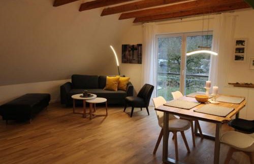 CASA STROBL - Foto 7