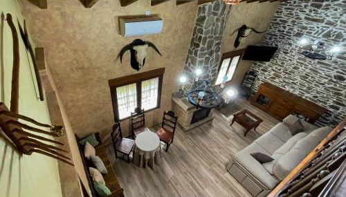 Recuerdos de Monfragüe - Foto 2