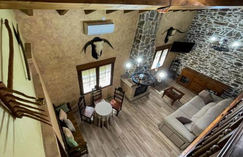 Recuerdos de Monfragüe - Foto 2